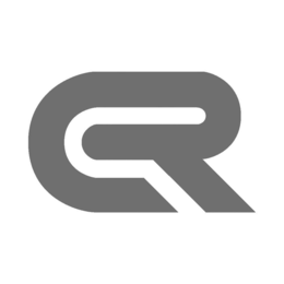 CR