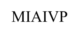 MIAIVP