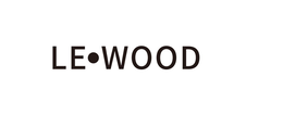 LE WOOD