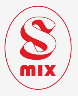 S MIX
