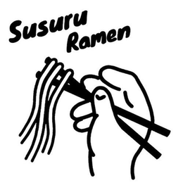 SUSURU RAMEN