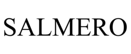 SALMERO