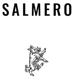 SALMERO