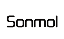 SONMOL