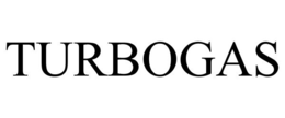 TURBOGAS