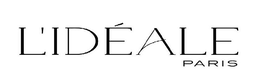 L'IDÉALE PARIS