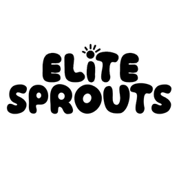 ELITE SPROUTS
