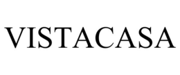 VISTACASA