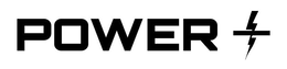 POWER