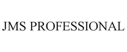 JMS PROFESSIONAL