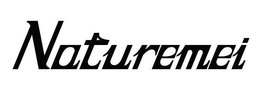 NATUREMEI