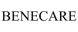 BENECARE