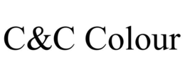 C&C COLOUR