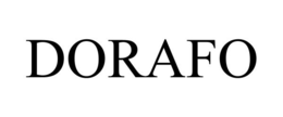 DORAFO