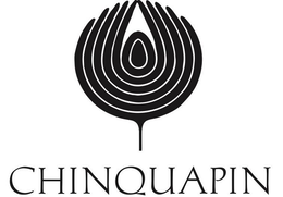CHINQUAPIN