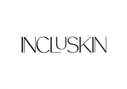 INCLUSKIN