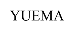 YUEMA