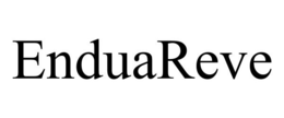 ENDUAREVE