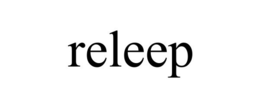 RELEEP
