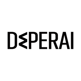 DEPERAI