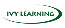 IVY LEARNING