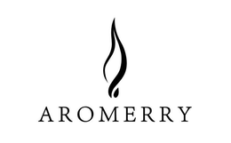 AROMERRY
