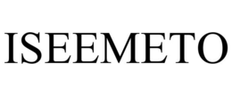 ISEEMETO
