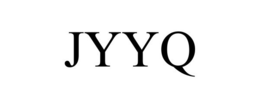 JYYQ