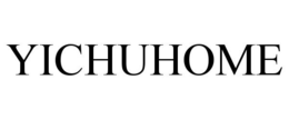 YICHUHOME