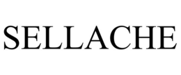 SELLACHE