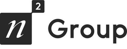 N² GROUP