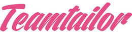 TEAMTAILOR