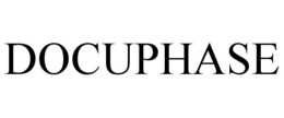 DOCUPHASE
