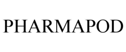 PHARMAPOD