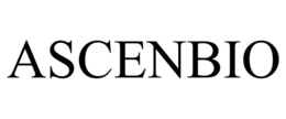 ASCENBIO