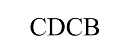 CDCB