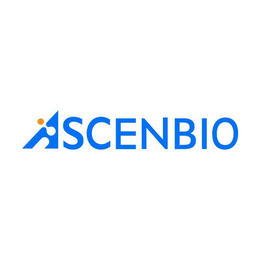 ASCENBIO