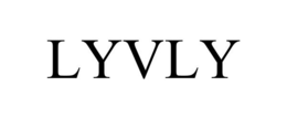 LYVLY