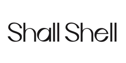 SHALL SHELL