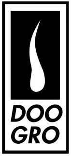 DOO GRO