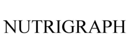 NUTRIGRAPH