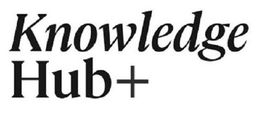KNOWLEDGE HUB +