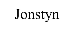 JONSTYN