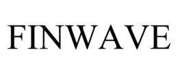 FINWAVE