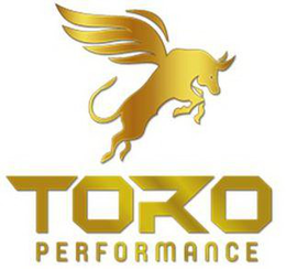 TORO PERFORMANCE