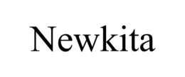 NEWKITA