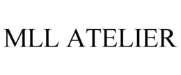 MLL ATELIER