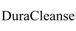 DURACLEANSE