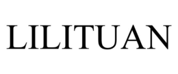 LILITUAN