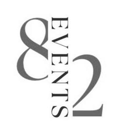 82EVENTS